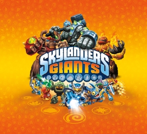 SkylandersGiants_KeyArt_Orange_FINAL_LoRes